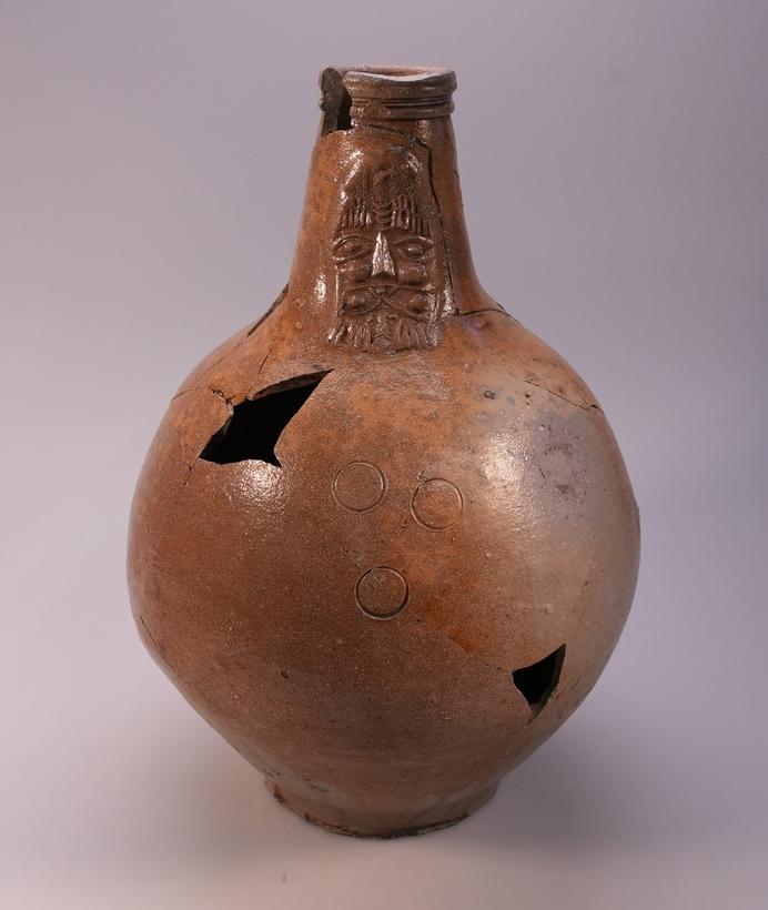 Jug