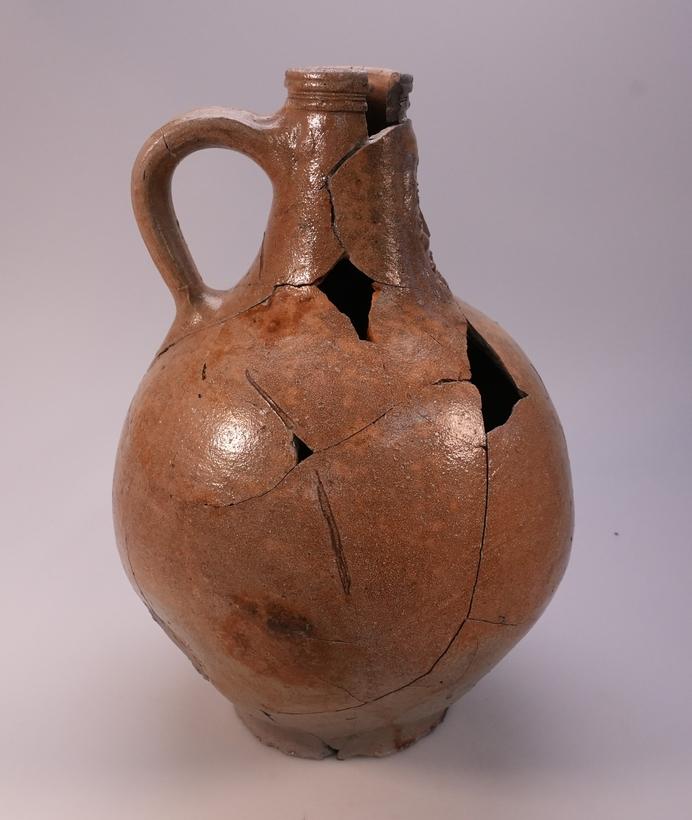 Jug