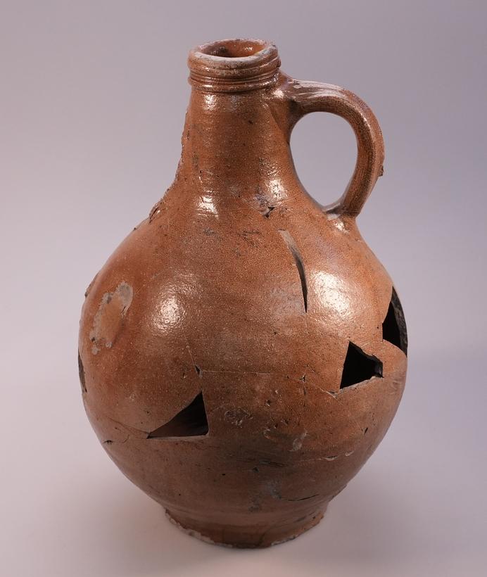 Jug