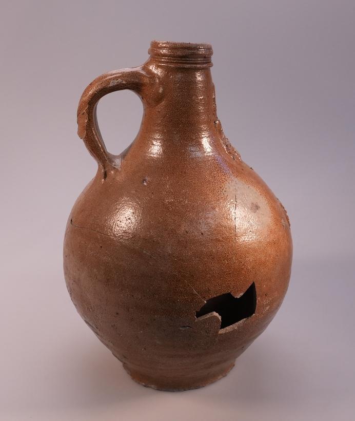 Jug