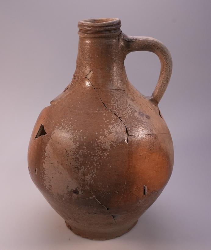 Jug