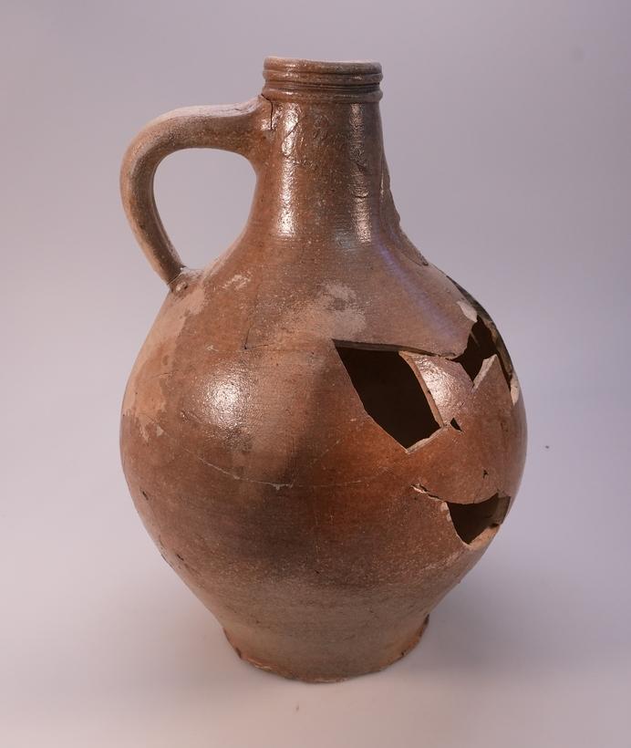 Jug