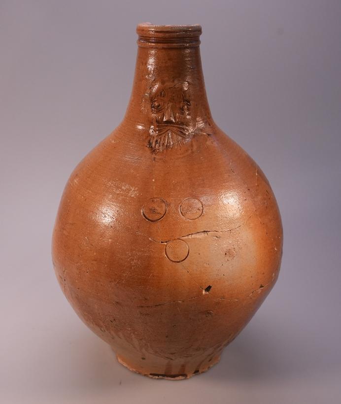 Jug