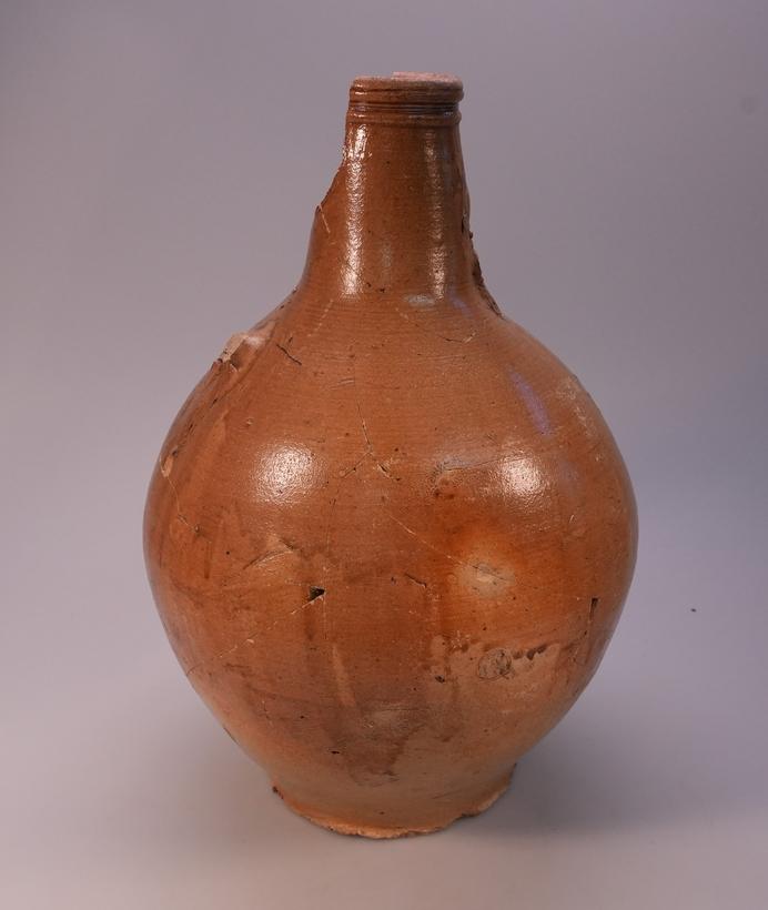 Jug