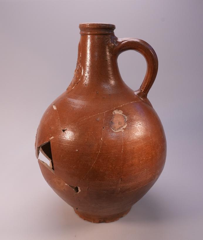 Jug