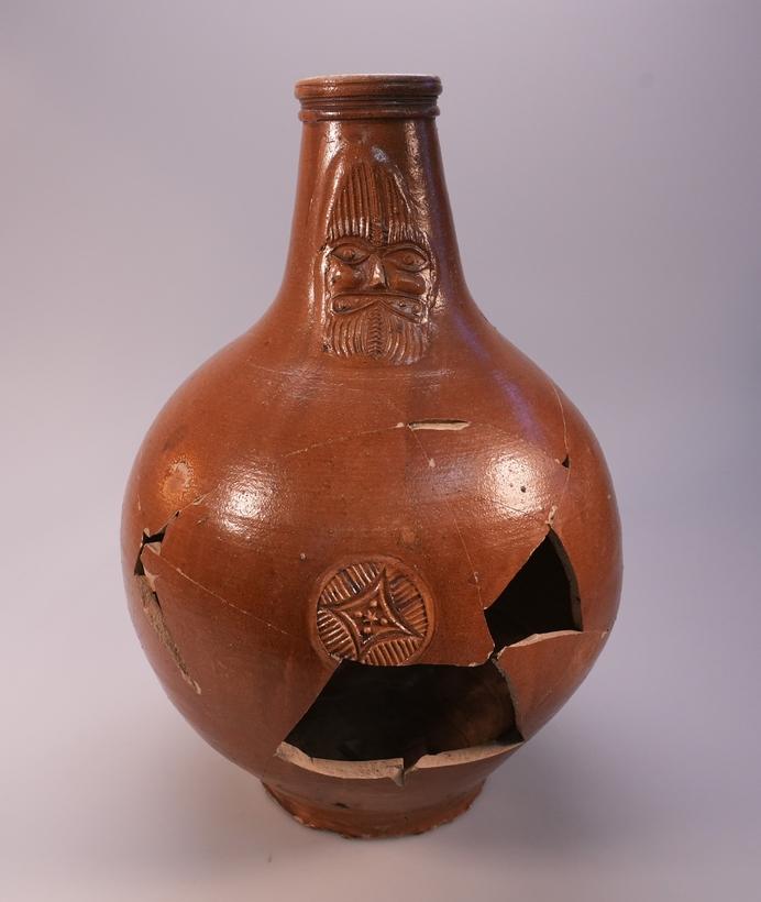 Jug