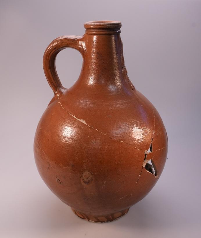 Jug
