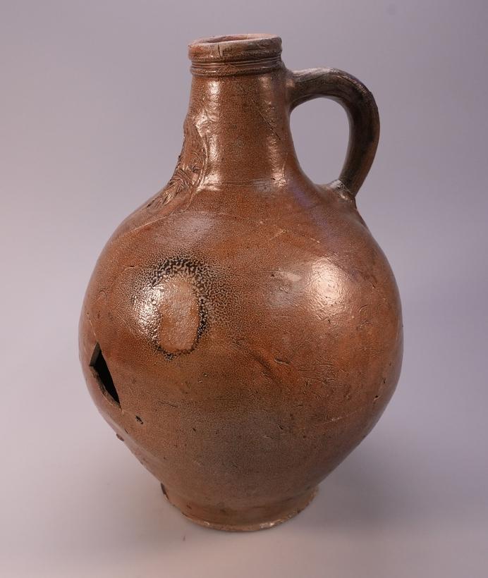 Jug
