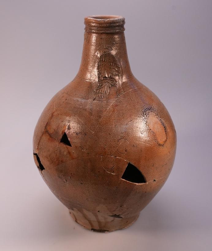 Jug