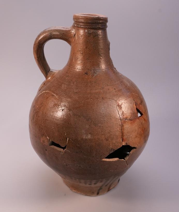 Jug