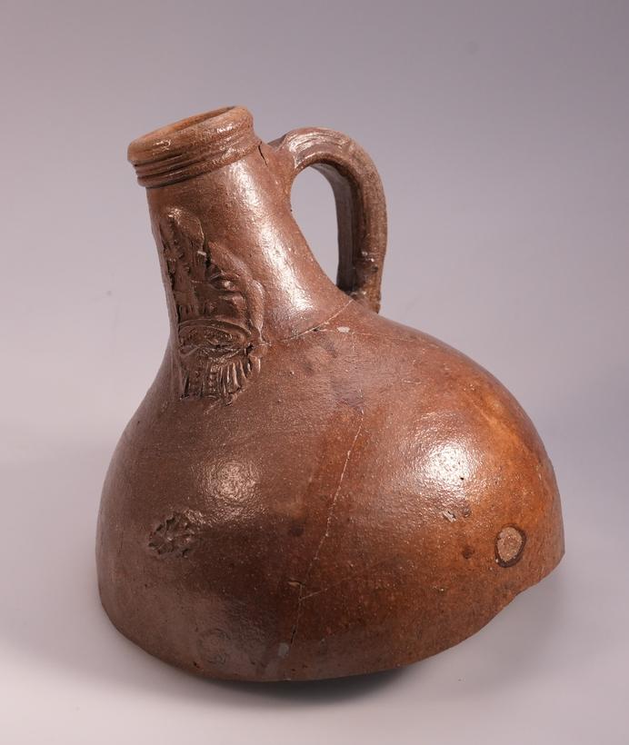 Jug