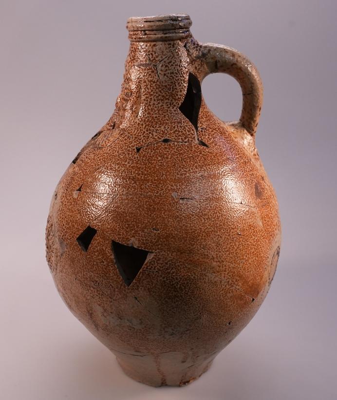 Jug