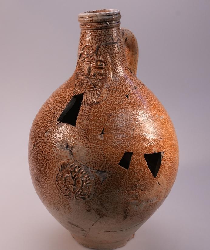 Jug