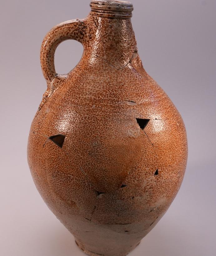 Jug