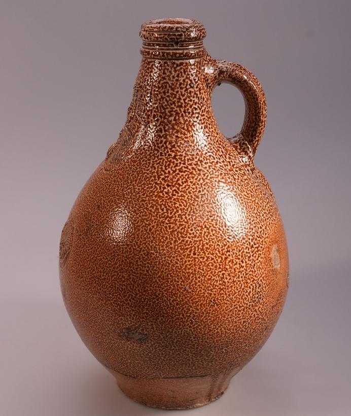 Jug