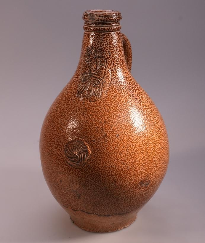 Jug