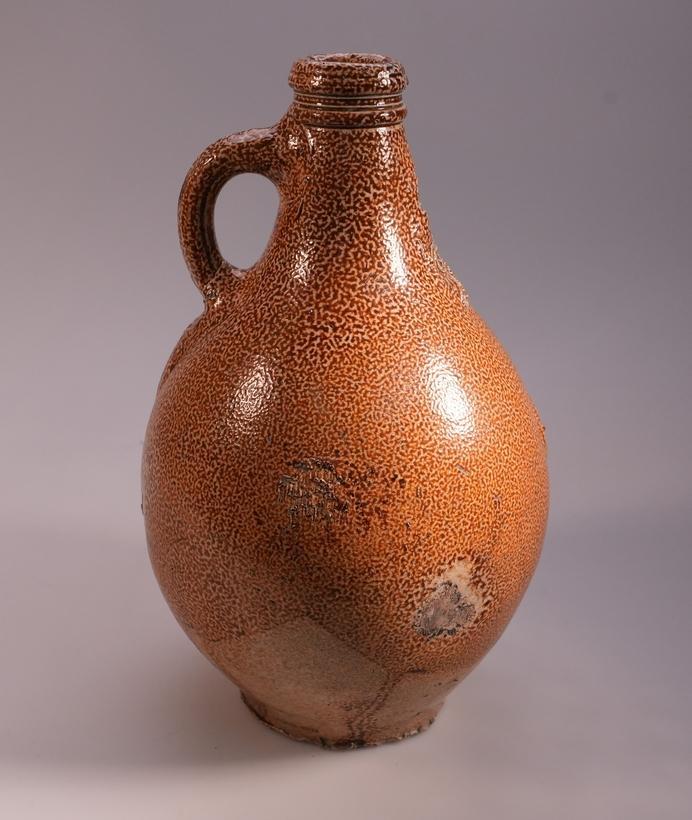 Jug