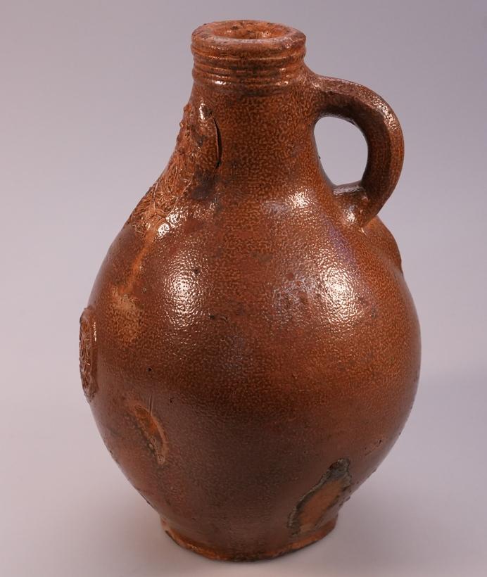 Jug