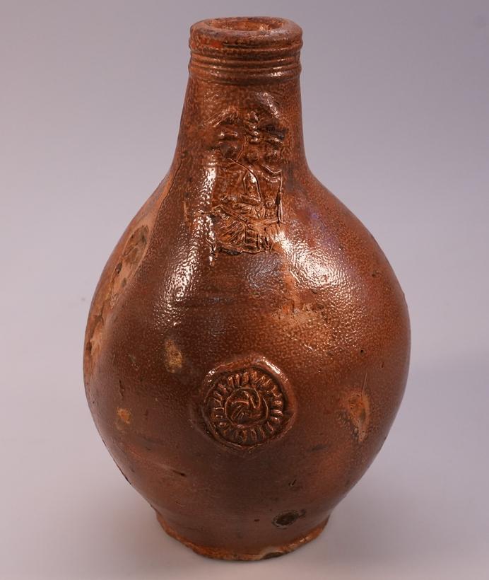 Jug