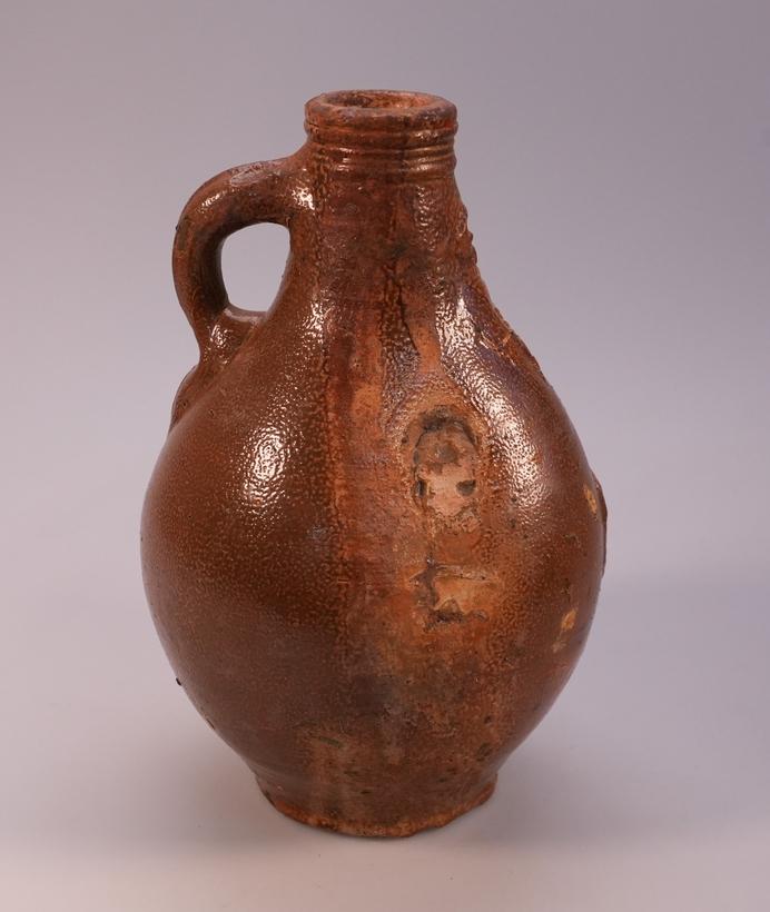 Jug