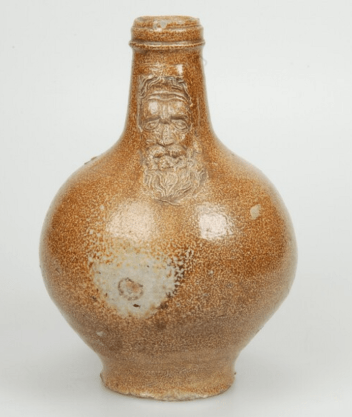 Jug