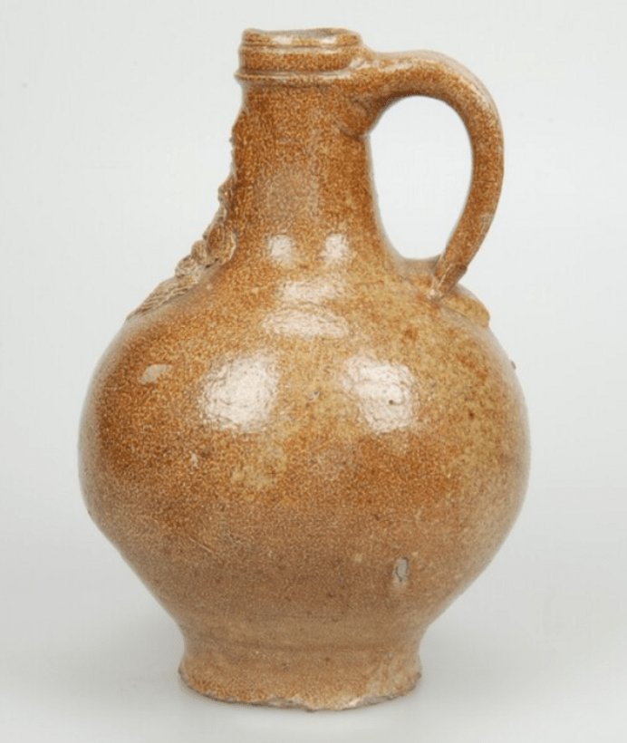Jug