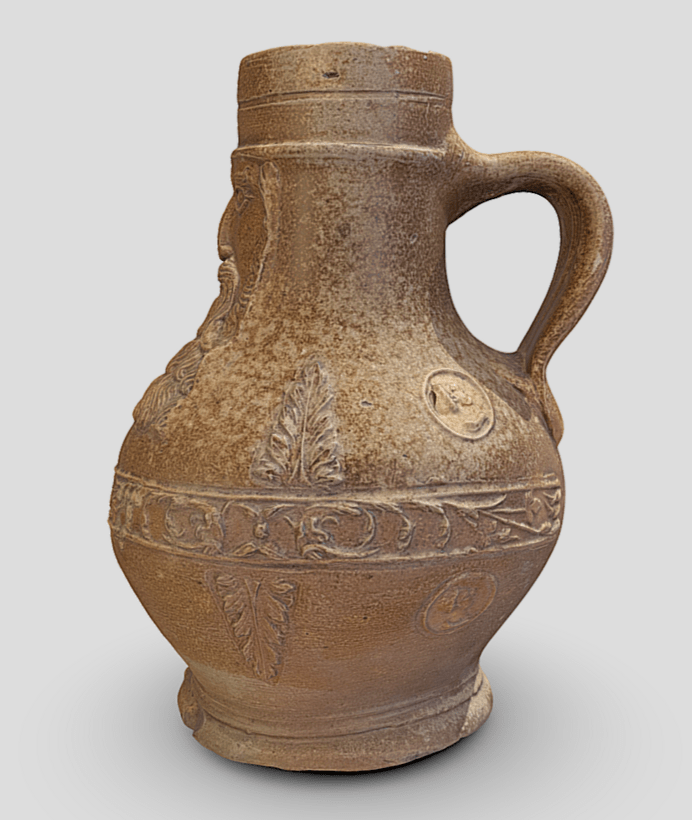 Jug