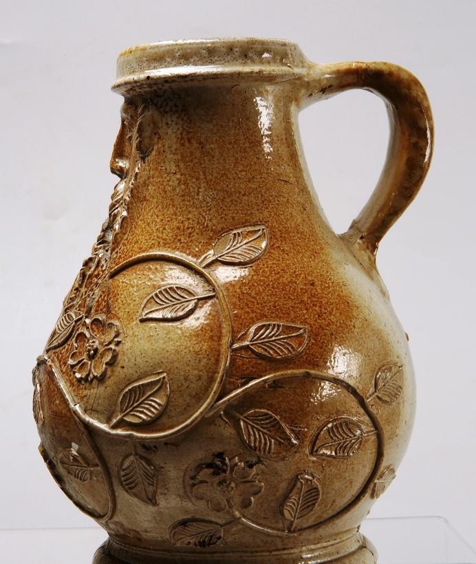 Jug