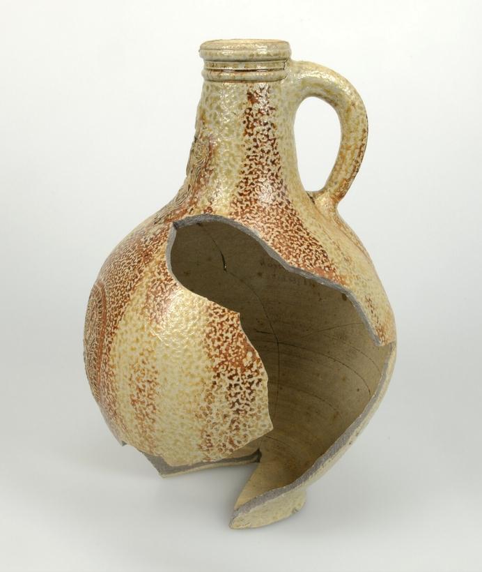 Jug