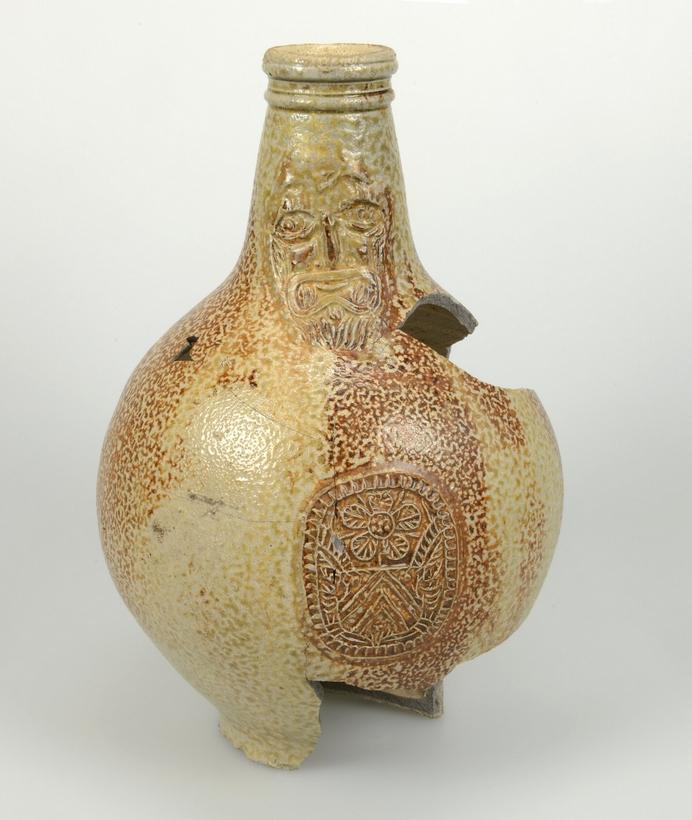 Jug