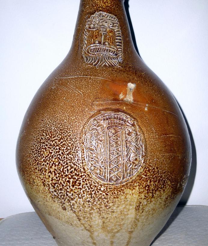 Jug