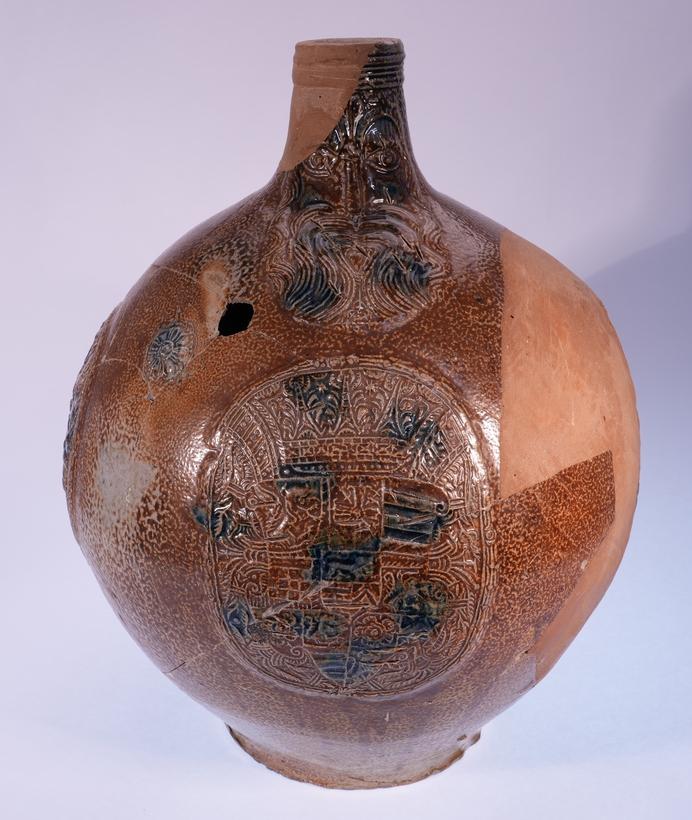 Jug