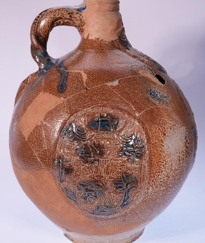 Jug