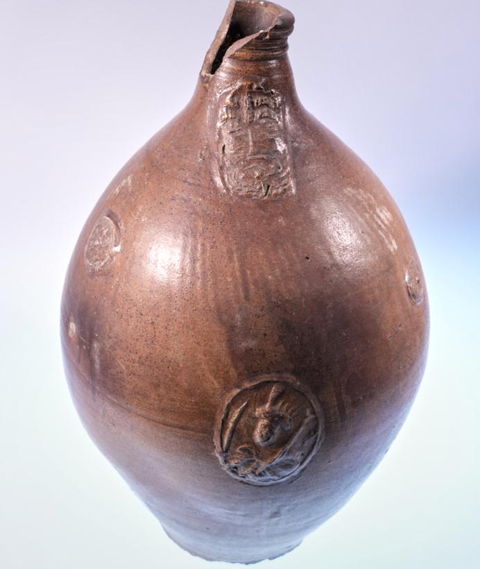 Jug
