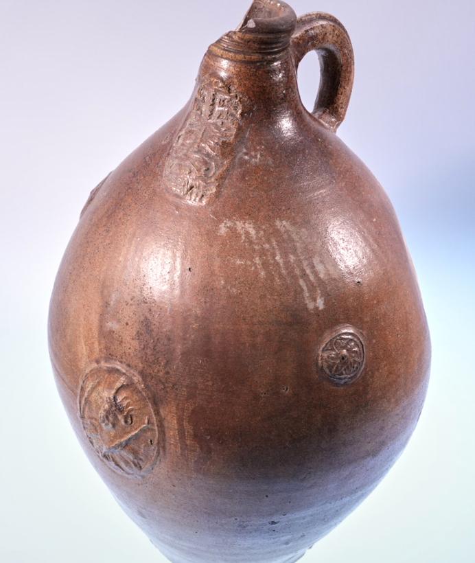 Jug