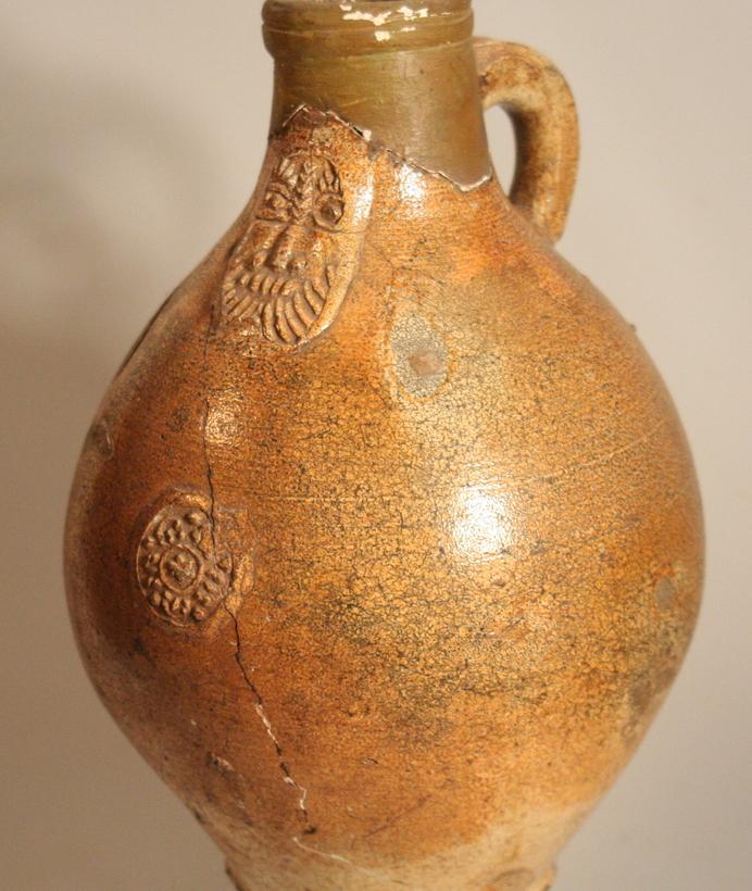 Jug