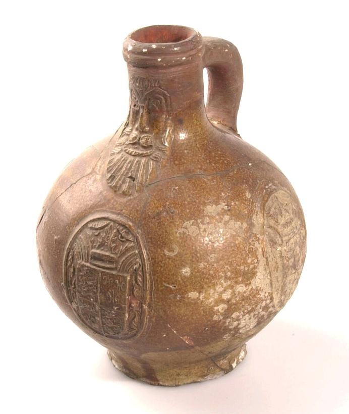 Jug