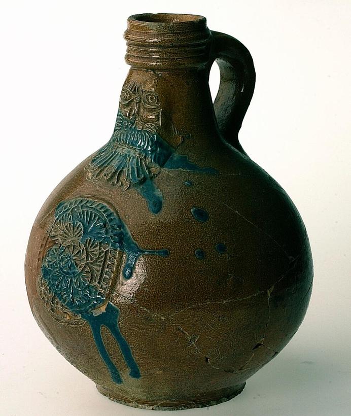 Jug