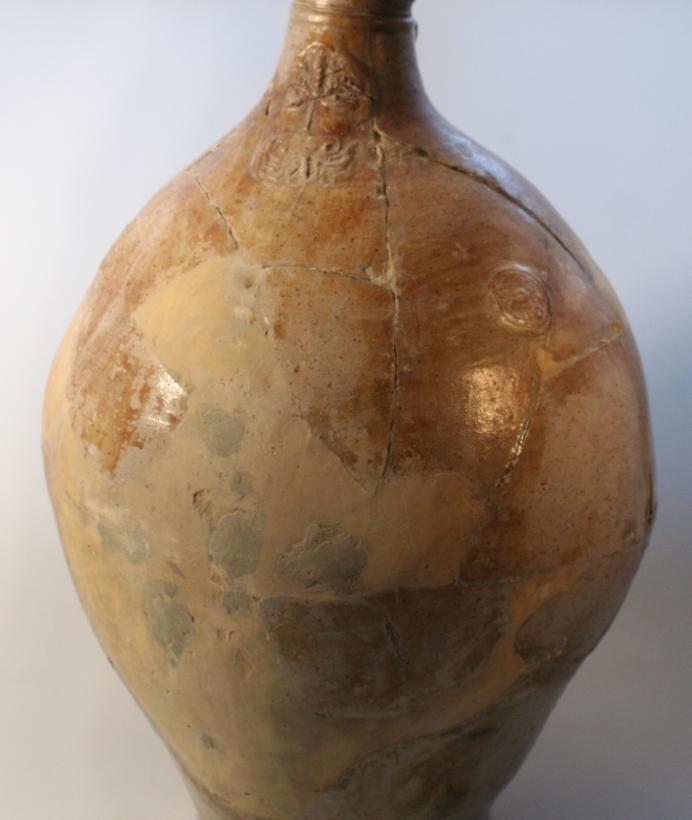 Jug