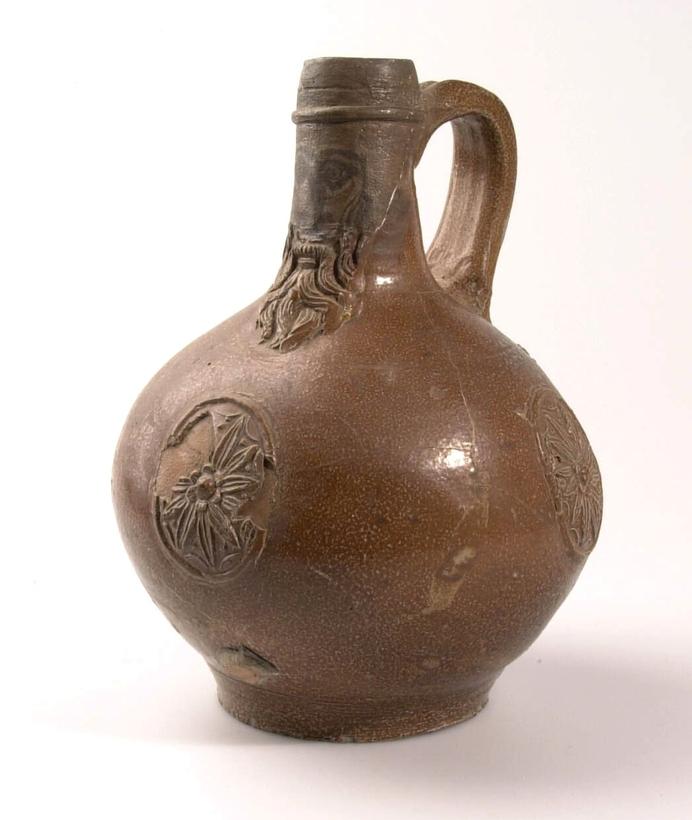 Jug