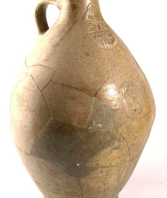 Jug
