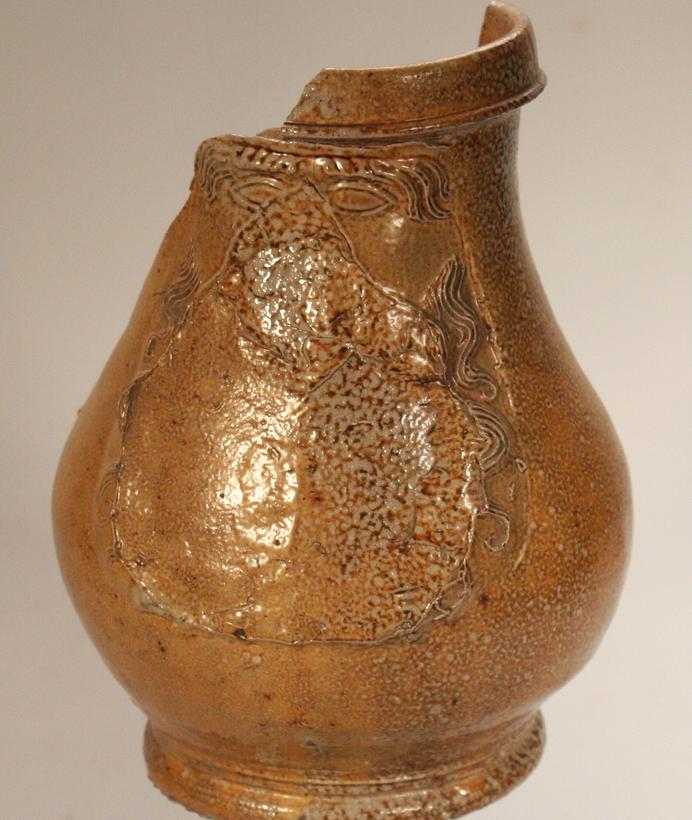 Jug