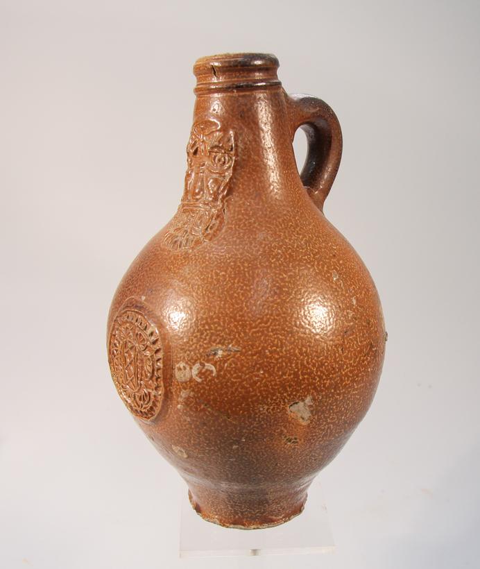 Jug