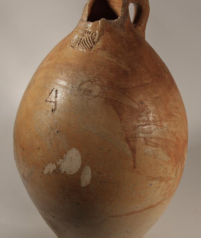 Jug