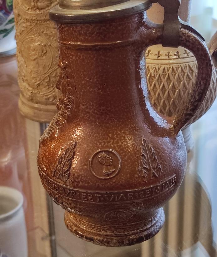 Jug