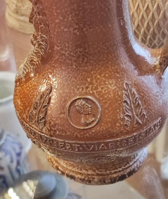 Jug