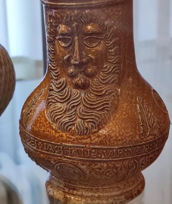Jug