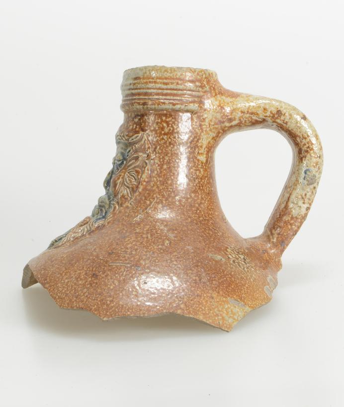 Jug