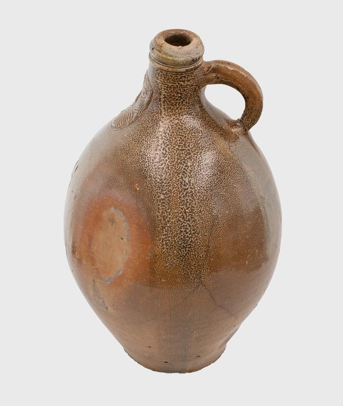 Jug