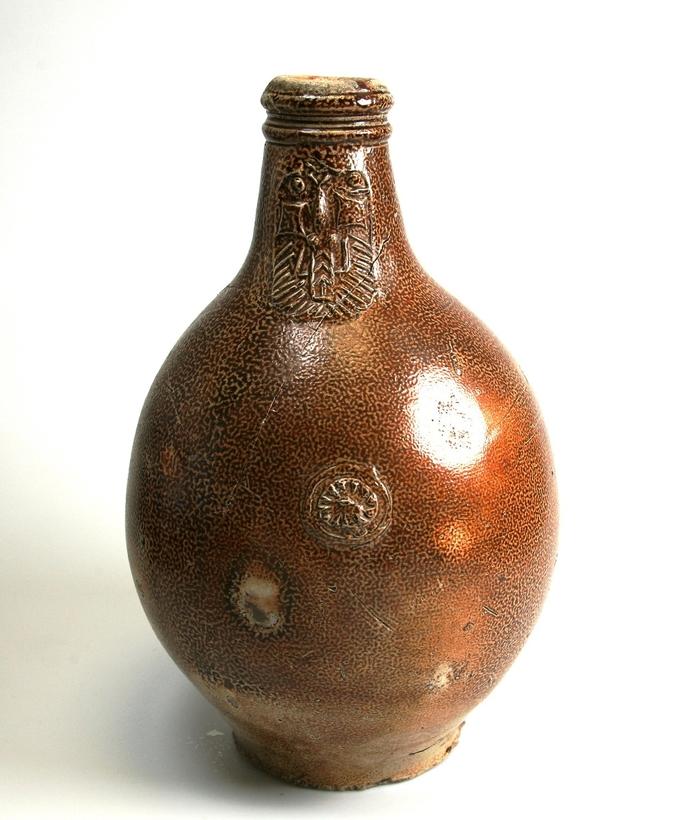 Jug